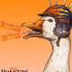 HellHonkers