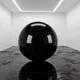Void Sphere