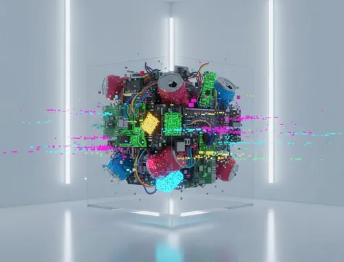 Item #7 Media
