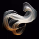 wisp 001