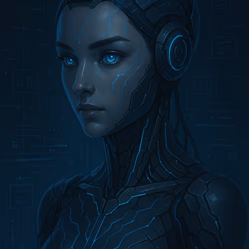 Lunexa
