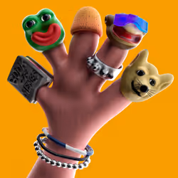 58