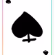 Unidentified contract 31f9610e-54bc-4e2f-91d9-0cee4a383795