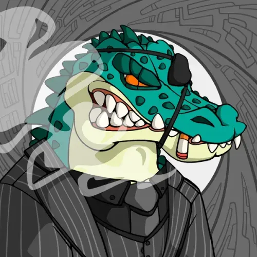 dalesalmon1 - Member