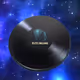 Elitez Music - Elite Dreams