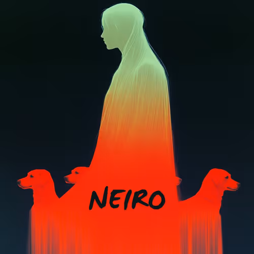 Neiro by MusicGuy #1