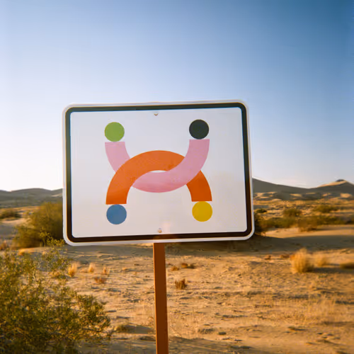 Distant Matter