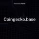 Coingecko.base
