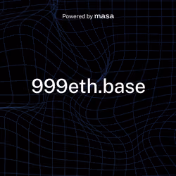 18562