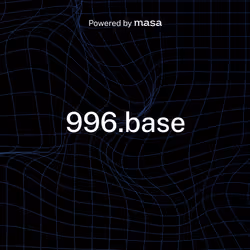 14560