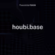 houbi.base