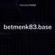 betmenk83.base