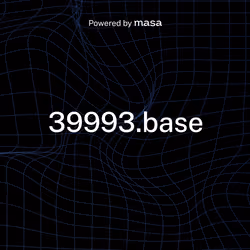 5656
