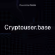 Cryptouser.base
