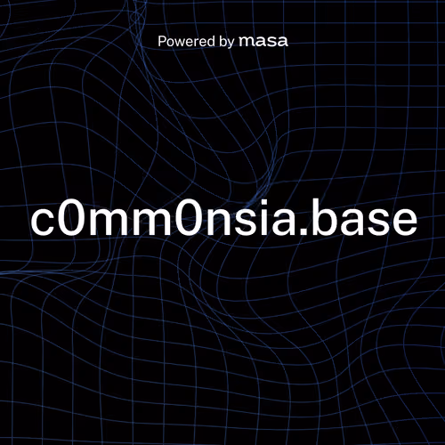 c0mm0nsia.base