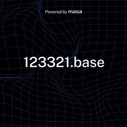1376