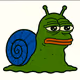SNAILEBRITIES
