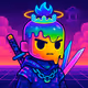 Reveal soon