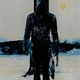 Introspection