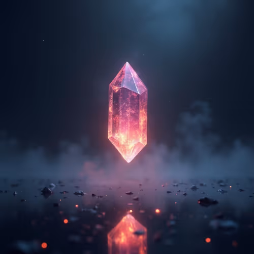 BASE GEM