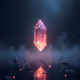 BASE GEM
