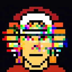 Signal Corrupted