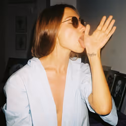 24