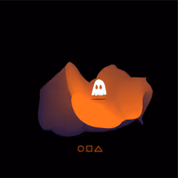 54