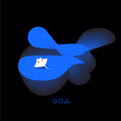 48