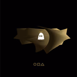 36