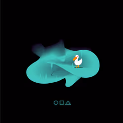 50