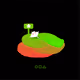 200