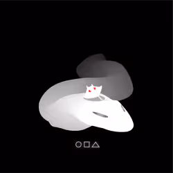 73