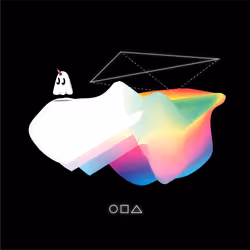 82