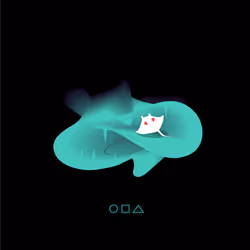 68