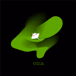 102