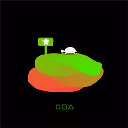111