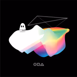 38