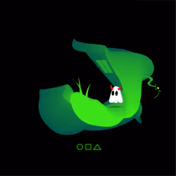 181
