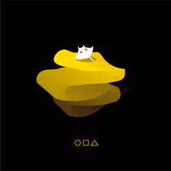69