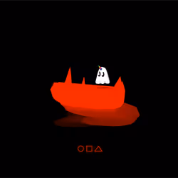 76