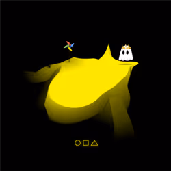 103