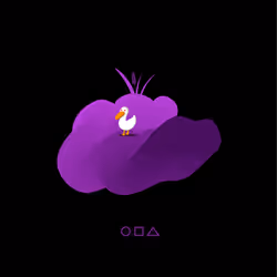 108