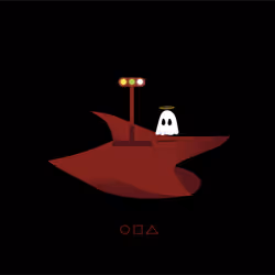 66
