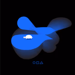 67