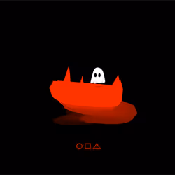 89