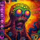 ACID Comix