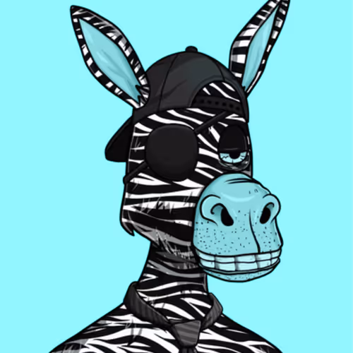 Base Donkeys