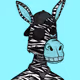 Donkey 