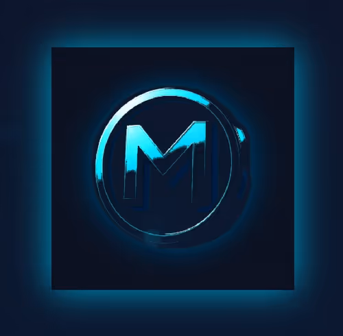 Manus Community Badge